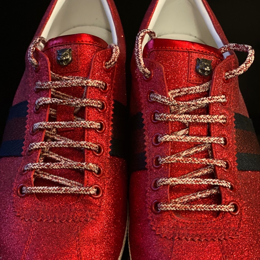 Gucci - Picture 5 of 9